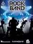Rock Band (Guitar Recorded Versions)