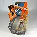 X-Men Origins Wolverine Movie Series 3 3/4 Inch Action Figure Deadpool (No Shirt with Tatoos)