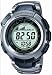 Casio Pathfinder Atomic Solar Triple Sensor Mens Watch PAW1300T-7V