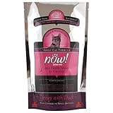 NOW Adult Cat Food - 3 pound