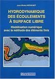 agrandir la couverture
