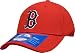 New Era Boston Red Sox Authentic Batting Practice Cap