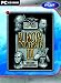 Europa Universalis 2