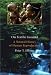 Book On Fertile Ground: A Natural History of Human Reproduction