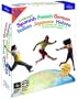 KidSpeak 6-in-1 World Pack: Spanish, French, German, Italian, Japanese, Hebrew [Old Version]