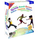 KidSpeak 6-in-1