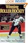 Winning Roller Hockey