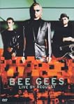 Bee Gees:Live By Request