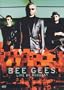 Bee Gees - Live by Request