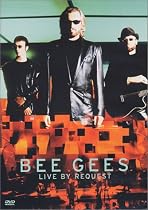 Bee Gees - Live by Request