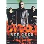 Bee Gees - Live by Request