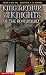 King Arthur and the Knights of the Round Table (Graphic Revolve)