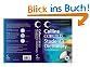 Collins COBUILD Student's Dictionary Plus Grammar