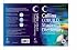 Collins Cobuild Students Dictionary plus Grammar (Book & CD)