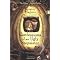 Deep in the Woods: Fairy Tales Retold