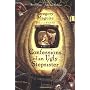 Confessions Of An Ugly Stepsister by Gregory Maguire