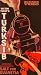 VHS : Turksib/Salt for Svanetia