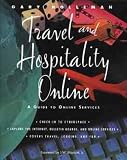 Hospitality and Travel Online (Hospitality, Travel & Tourism)