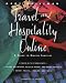 Hospitality and Travel Online (Hospitality, Travel & Tourism)
