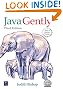 Java Gently: Programming Principles Explained (3rd Edition)