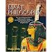 Inroduction to Maat Philosophy
