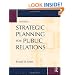 Strategic Planning for Public Relations
