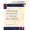 Strategic Planning for Public Relations