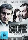Produkt-Bild: Stone