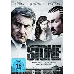 Stone