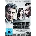 Stone