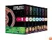 Star Trek: Deep Space Nine: The Complete Series (Seasons 1-7)
