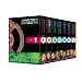 Star Trek Deep Space 9: The Complete Series (Seasons 1-7)