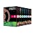 Star Trek: Deep Space Nine: The Complete Series (Seasons 1-7)