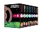 Star Trek: Deep Space Nine: The Complete Series (Seasons 1-7)