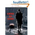 Liens de sang