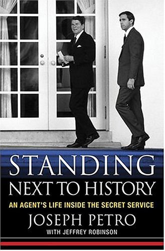 History