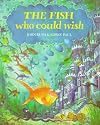 The Fish Who Could Wish