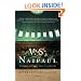 Literary Occasions: Essays