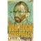 Books to Read If You Like Dan Brown