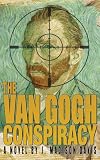 The Van Gogh Conspiracy: A Novel