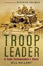 Troop Leader: A...