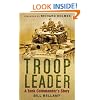 Troop Leader: A Tank Commander's Story