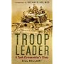 Troop Leader: A Tank Commander's Story
