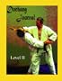 Dochang Journal - Level Two