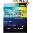 Essentials of Emergency Care: Refresher for EMT-B (3rd Edition) by  Daniel Limmer, Michael F. O'Keefe, and Robert Elling