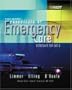 Essentials of Emergency Care: Refresher for EMT-B (3rd Edition)