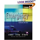 Essentials of Emergency Care: Refresher for EMT-B (3rd Edition) by  Daniel Limmer, Michael F. O'Keefe, and Robert Elling