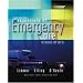 Essentials of Emergency Care: Refresher for EMT-B (3rd Edition)