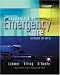 Books : Essentials of Emergency Care: Refresher for EMT-B (3rd Edition)