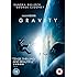Gravity [DVD] [2013]